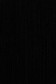 Michael Harding Premium Oil Color: Ivory Black 40ml