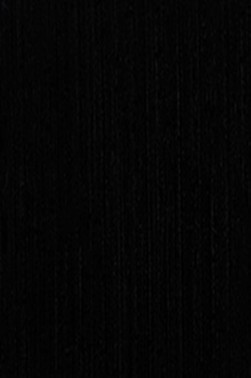 Michael Harding Premium Oil Color: Ivory Black 40ml