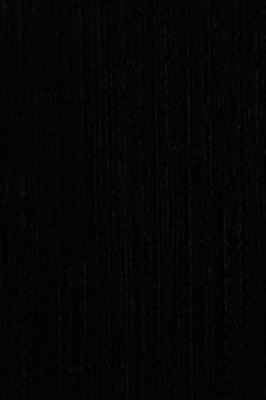 Michael Harding Premium Oil Color: Ivory Black 40ml
