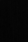 Michael Harding Premium Oil Color: Ivory Black 40ml