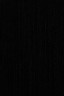 Michael Harding Premium Oil Color: Ivory Black 40ml