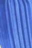 Golden High Flow Acrylic: Cerulean Blue Hue 30ml