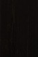 Michael Harding Premium Oil Color: Vandyke Brown 40ml