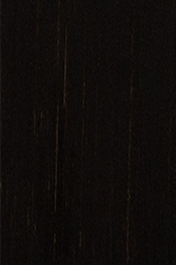 Michael Harding Premium Oil Color: Vandyke Brown 40ml