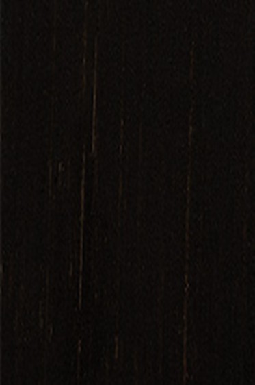 Michael Harding Premium Oil Color: Vandyke Brown 40ml