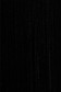 Michael Harding Premium Oil Color: Vine Black 40ml