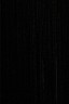 Michael Harding Premium Oil Color: Vine Black 40ml