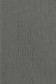 Michael Harding Premium Oil Color: Neutral Grey 40ml