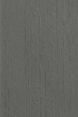 Michael Harding Premium Oil Color: Neutral Grey 40ml