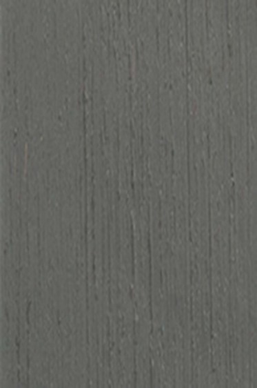 Michael Harding Premium Oil Color: Neutral Grey 40ml