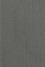 Michael Harding Premium Oil Color: Neutral Grey 40ml