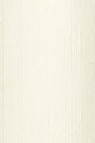Michael Harding Premium Oil Color: Warm White (Lead White Alternative) 40ml