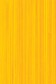 Michael Harding Premium Oil Color: Indian Yellow 40ml
