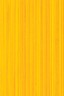 Michael Harding Premium Oil Color: Indian Yellow 40ml
