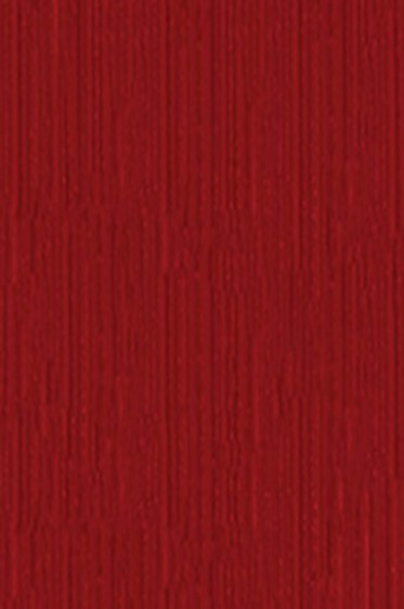 Michael Harding Premium Oil Color: Scarlet Lake 40ml