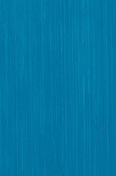 Michael Harding Premium Oil Color: Phthalocyanine Turquoise 40ml