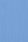 Michael Harding Premium Oil Color: Kings Blue Light 40ml