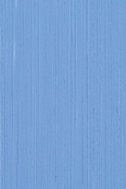 Michael Harding Premium Oil Color: Kings Blue Light 40ml