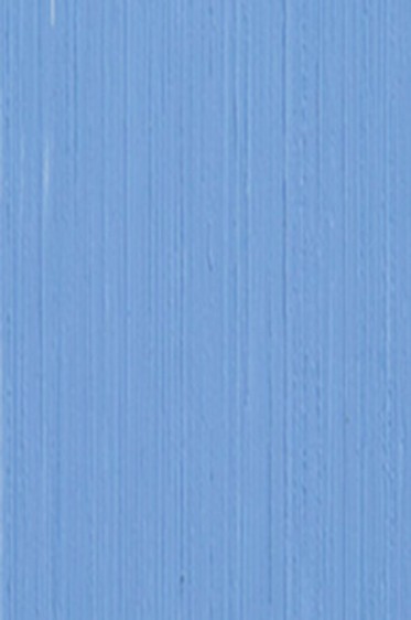 Michael Harding Premium Oil Color: Kings Blue Light 40ml