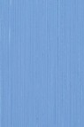 Michael Harding Premium Oil Color: Kings Blue Light 40ml