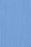 Michael Harding Premium Oil Color: Kings Blue Light 40ml