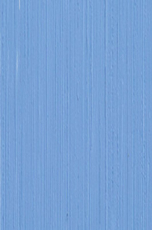 Michael Harding Premium Oil Color Kings Blue Light 40ml The Oil