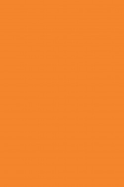 Sakura Acrylic Color: Orange 75ml