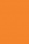 Sakura Acrylic Color: Orange 75ml