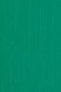 Michael Harding Premium Oil Color: Emerald Green 40m