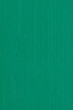 Michael Harding Premium Oil Color: Emerald Green 40ml