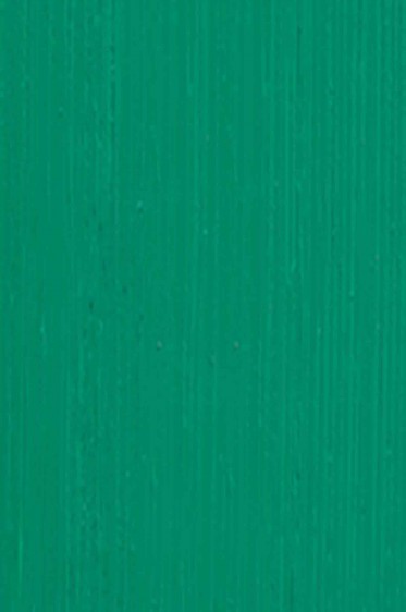 Michael Harding Premium Oil Color: Emerald Green 40m