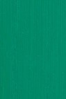 Michael Harding Premium Oil Color: Emerald Green 40ml
