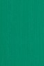 Michael Harding Premium Oil Color: Emerald Green 40ml
