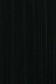 Michael Harding Premium Oil Color: Permanent Sap Green 40ml