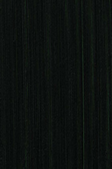 Michael Harding Premium Oil Color: Permanent Sap Green 40ml