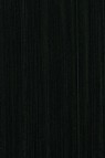 Michael Harding Premium Oil Color: Permanent Sap Green 40ml