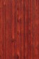 Michael Harding Premium Oil Color: Transparent Oxide Red 40ml