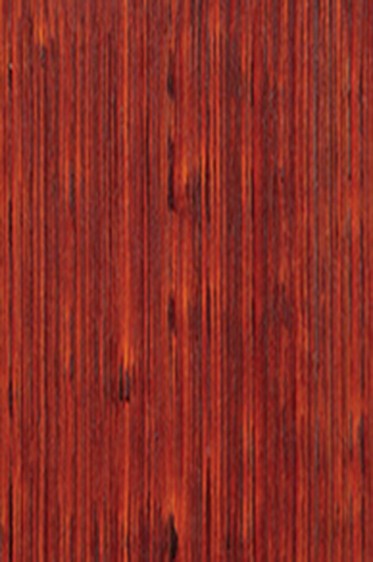 Michael Harding Premium Oil Color: Transparent Oxide Red 40ml