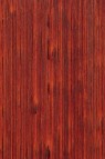 Michael Harding Premium Oil Color: Transparent Oxide Red 40ml