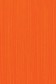 Michael Harding Premium Oil Color: Permanent Orange 40ml