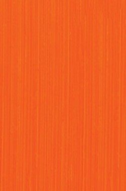 Michael Harding Premium Oil Color: Permanent Orange 40ml