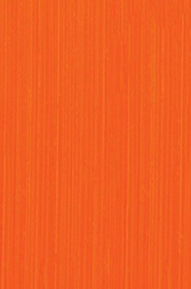 Michael Harding Premium Oil Color: Permanent Orange 40ml