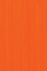 Michael Harding Premium Oil Color: Permanent Orange 40ml