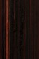 Michael Harding Premium Oil Color: Transparent Oxide Brown 40ml