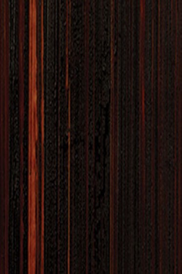 Michael Harding Premium Oil Color: Transparent Oxide Brown 40ml