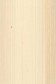 Michael Harding Premium Oil Color: Warm Light Yellow 40ml