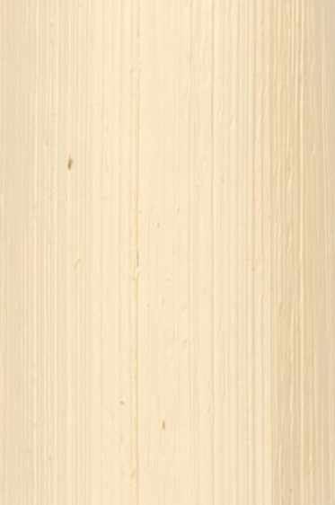 Michael Harding Premium Oil Color: Warm Light Yellow 40ml