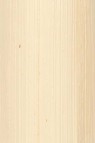 Michael Harding Premium Oil Color: Warm Light Yellow 40ml