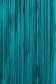 Michael Harding Premium Oil Color: Caribbean Turquoise