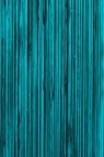 Michael Harding Premium Oil Color: Caribbean Turquoise